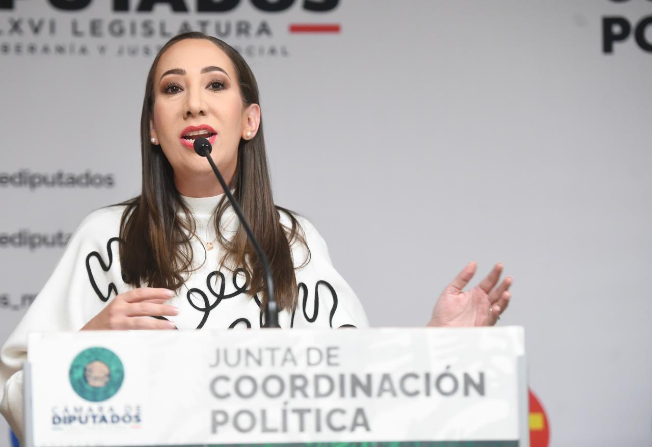 La nación
