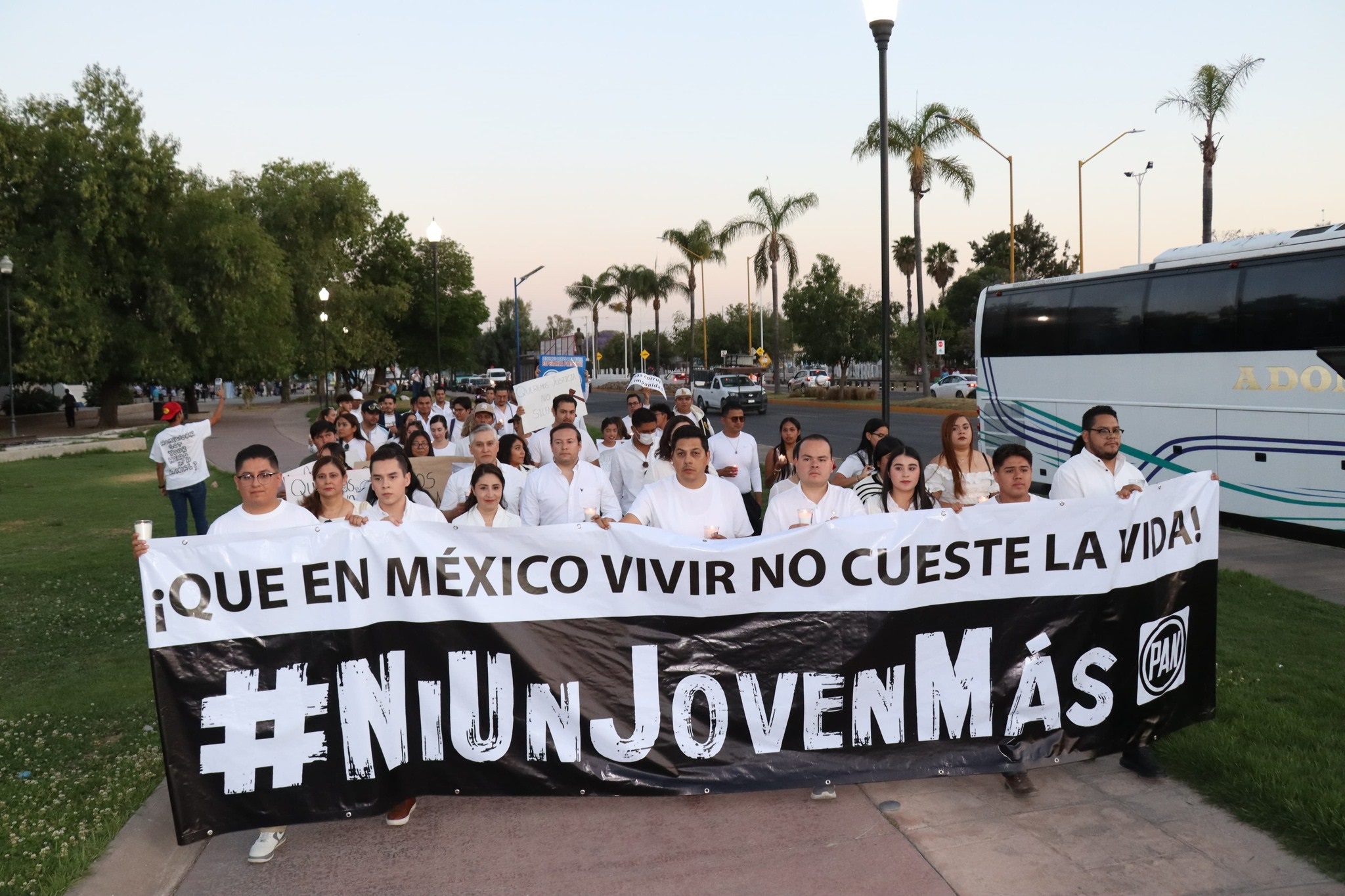 La nación