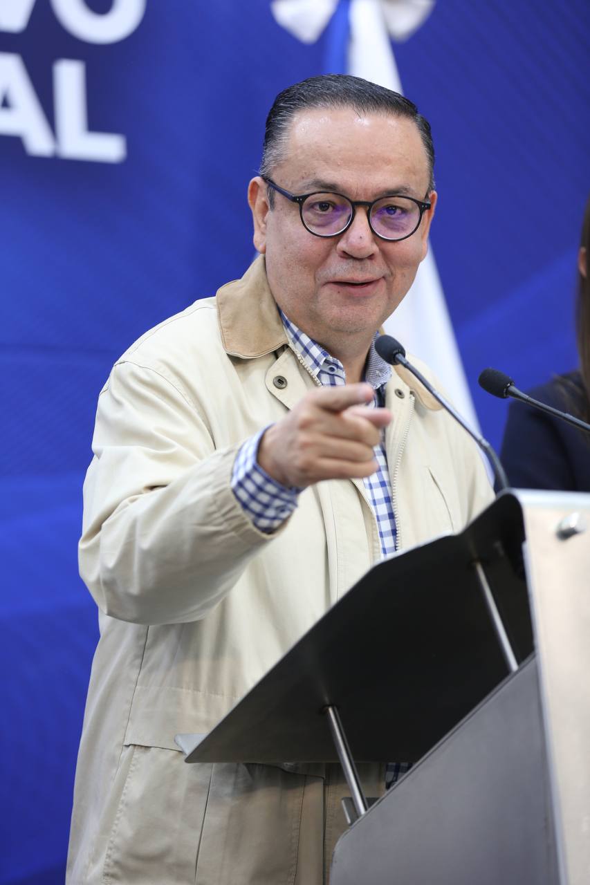La nación