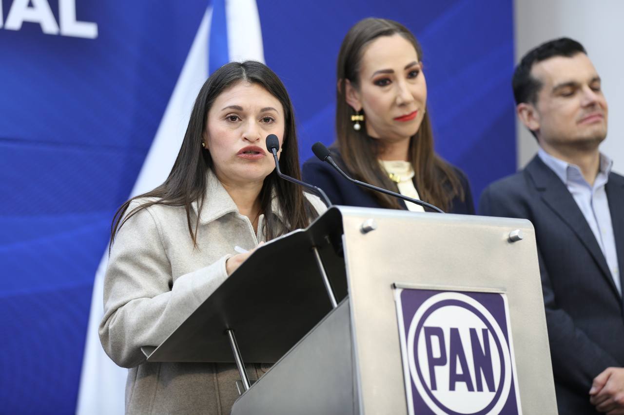 La nación