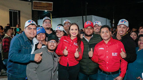 La nación