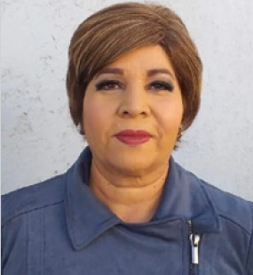 La nación