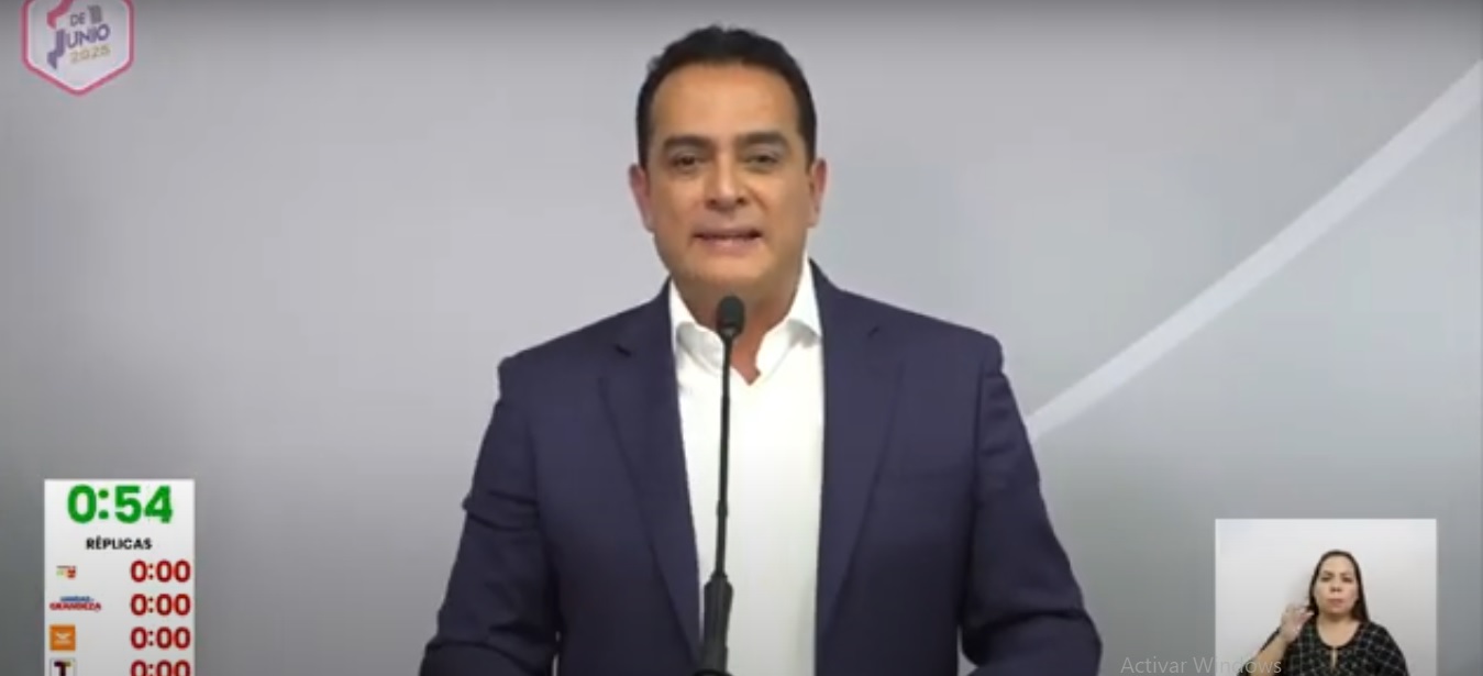 La nación