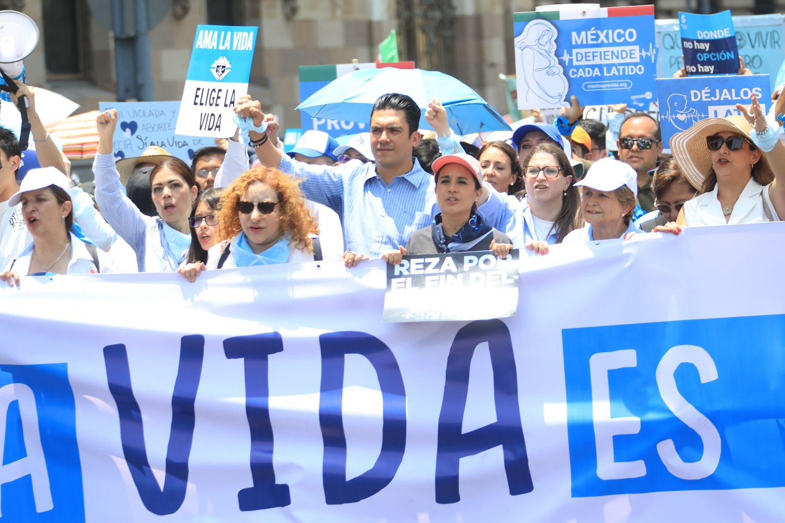 La nación