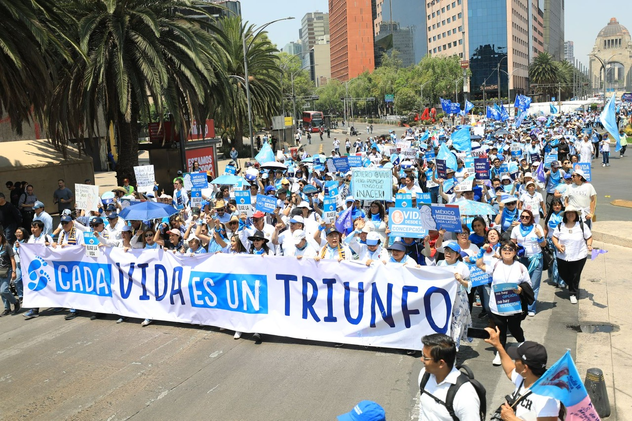 La nación