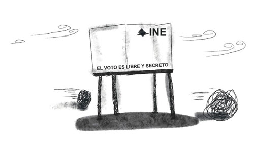 La nación