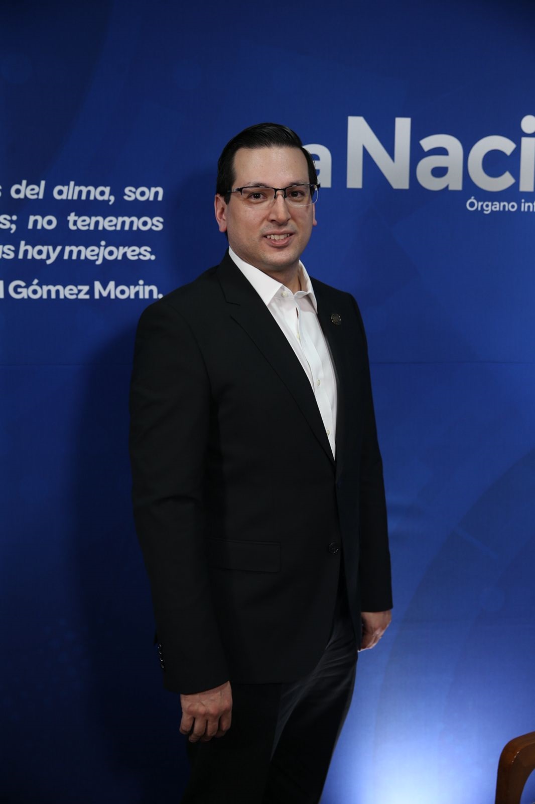 La nación