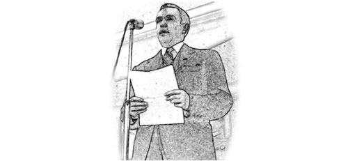 La nación