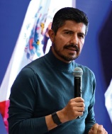 La nación