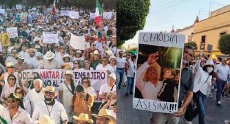 La nación