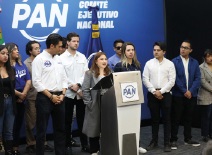 La nación