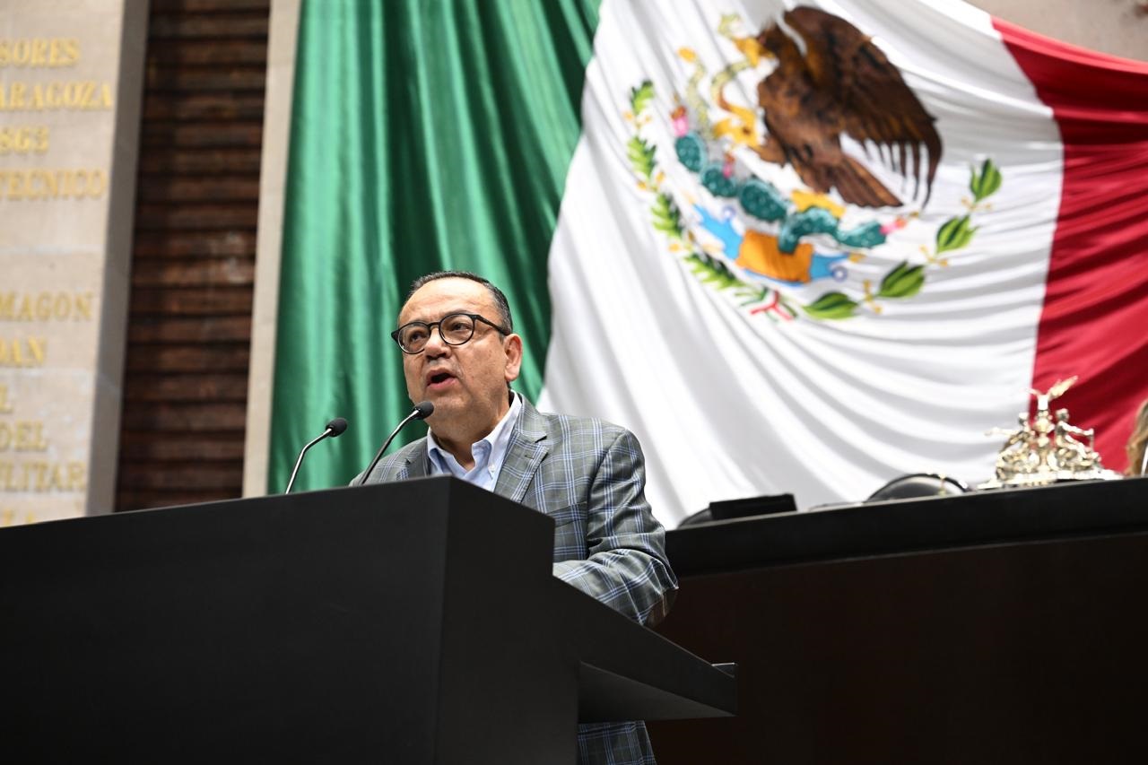La nación