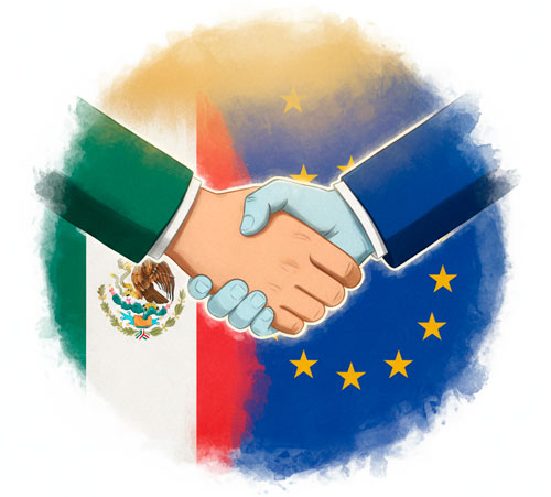 La nación
