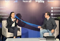 La nación