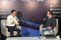 La nación