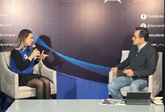 La nación