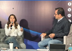 La nación