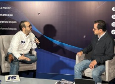 La nación