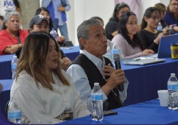 La nación
