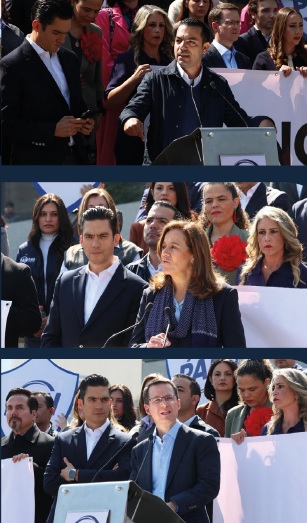 La nación