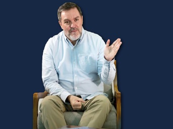 La nación