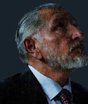 La nación
