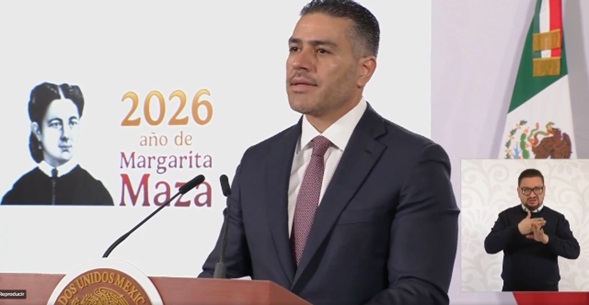 La nación