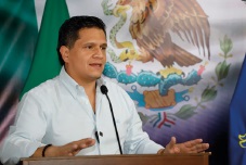 La nación