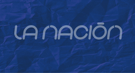 La Nación