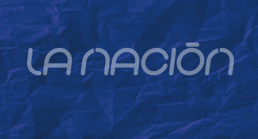 La Nación