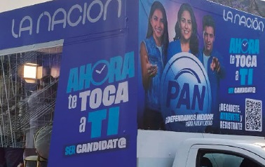 La nación