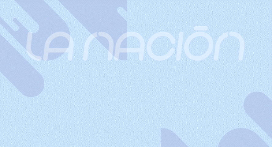 La Nación