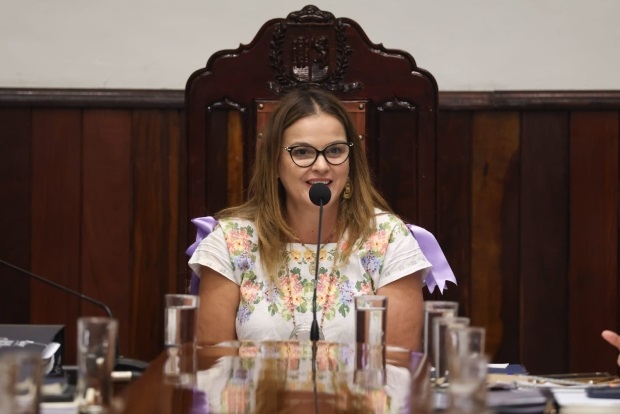 La nación