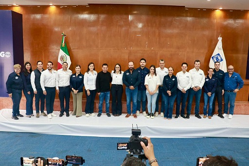 La nación