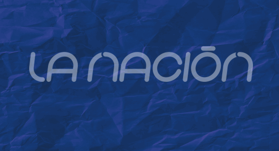 La Nación