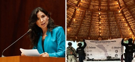 La Nación