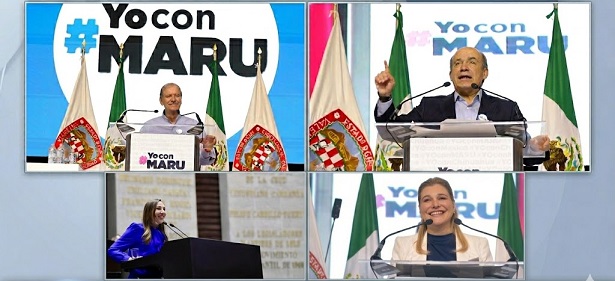 La Nación