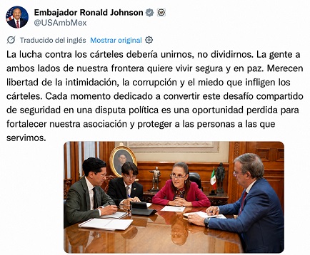 La Nación