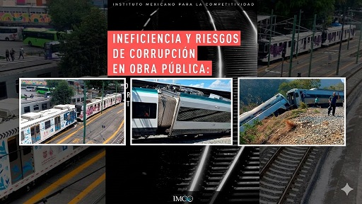 La Nación