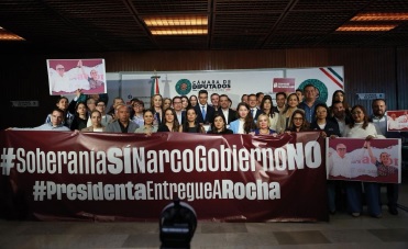 La Nación