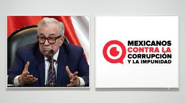 La Nación