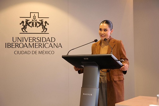 La Nación
