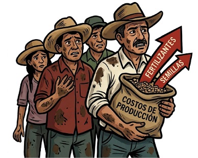 La Nación