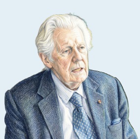 La Nación