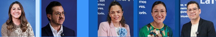 La Nación