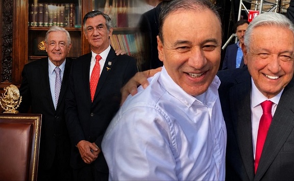 La Nación