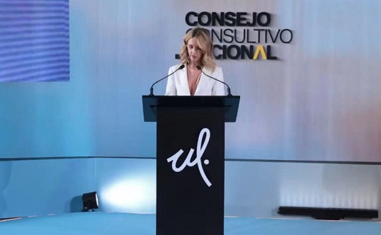 La Nación