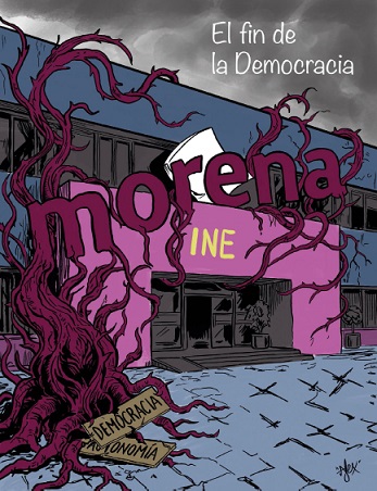 La Nación