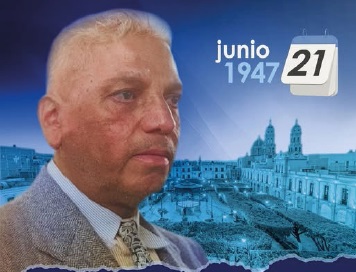 La Nación