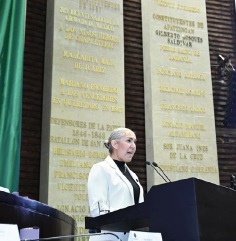 La Nación